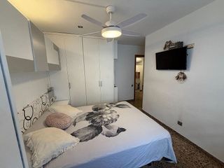 Piso en venta en Ontinyent