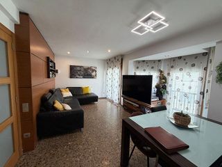 Piso en venta en Ontinyent