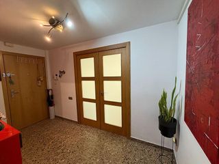 Piso en venta en Ontinyent