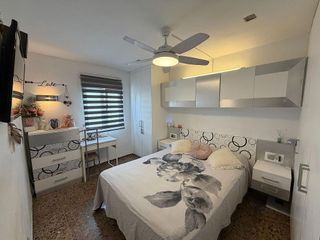 Piso en venta en Ontinyent