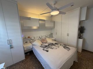 Piso en venta en Ontinyent