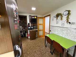 Piso en venta en Ontinyent