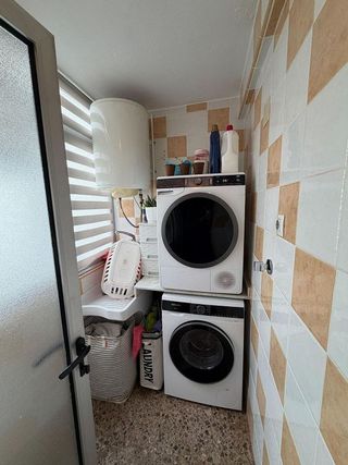 Piso en venta en Ontinyent