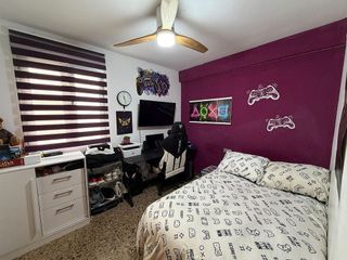 Piso en venta en Ontinyent