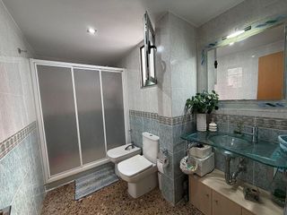 Piso en venta en Ontinyent