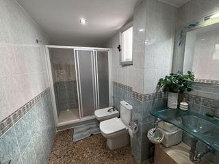 Piso en venta en Ontinyent