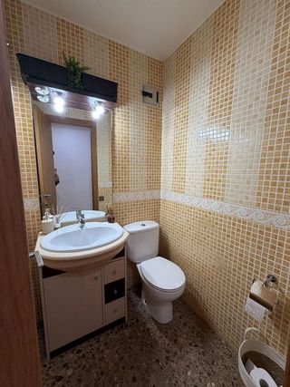 Piso en venta en Ontinyent