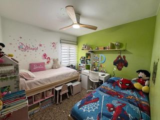 Piso en venta en Ontinyent