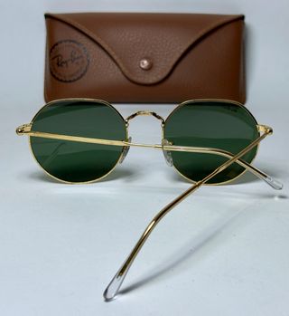 RAY BAN JACK ORIGINAL