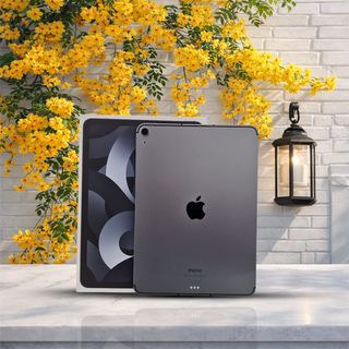 Apple iPad Air 10.9 M1 (A2589) 256GB Space Grey