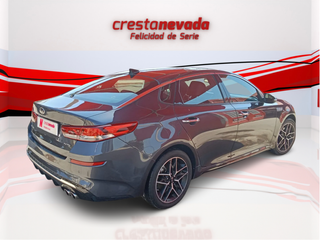 Optima - DESDE 328€/MES ¡SIN PAGAR ENTRADA!