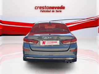 Optima - DESDE 328€/MES ¡SIN PAGAR ENTRADA!