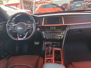 Optima - DESDE 328€/MES ¡SIN PAGAR ENTRADA!