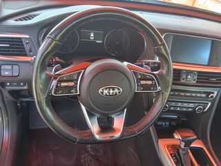 Optima - DESDE 328€/MES ¡SIN PAGAR ENTRADA!