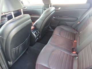 Optima - DESDE 328€/MES ¡SIN PAGAR ENTRADA!