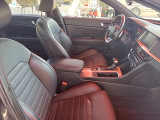 Optima - DESDE 328€/MES ¡SIN PAGAR ENTRADA!