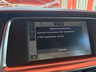 Optima - DESDE 328€/MES ¡SIN PAGAR ENTRADA!