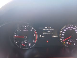 Optima - DESDE 328€/MES ¡SIN PAGAR ENTRADA!