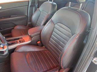 Optima - DESDE 328€/MES ¡SIN PAGAR ENTRADA!