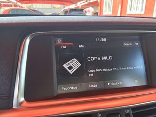 Optima - DESDE 328€/MES ¡SIN PAGAR ENTRADA!