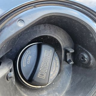 MINI Countryman 2010