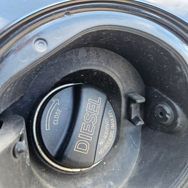 MINI Countryman 2010