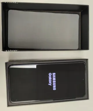 Samsung Galaxy S21 5G