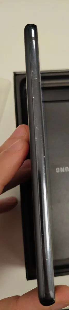 Samsung Galaxy S21 5G