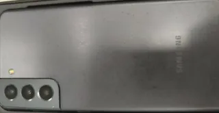 Samsung Galaxy S21 5G