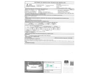 Peugeot 2008 VTI 82 Active 60 kW (82 CV)