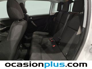 Peugeot 2008 VTI 82 Active 60 kW (82 CV)