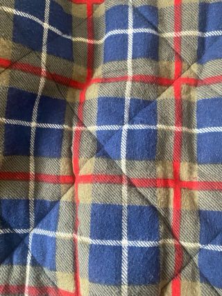 Parka da lavoro Sottozero tg L