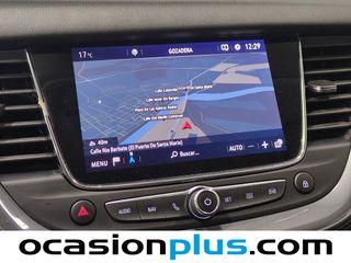 Opel Grandland X 1.2 Turbo Ultimate 96 kW (130 CV)