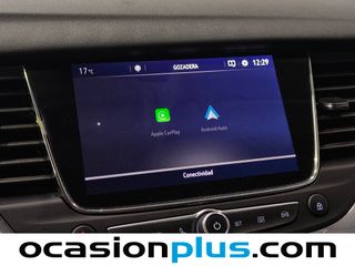 Opel Grandland X 1.2 Turbo Ultimate 96 kW (130 CV)