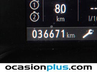 Opel Grandland X 1.2 Turbo Ultimate 96 kW (130 CV)