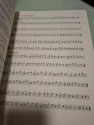 Método de Acordeón HOHNER