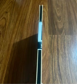 Protector pantalla TFT BMW S1000RR (K67) – Glass