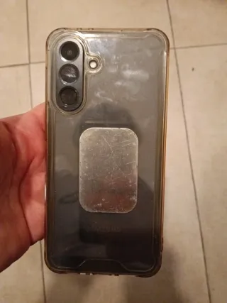 Samsung Galaxy A56 128GB