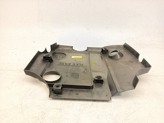 TAPA MOTOR AUDI A4 BERLINA (8E) BLB 03G103925AS