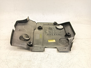 TAPA MOTOR AUDI A4 BERLINA (8E) BLB 03G103925AS