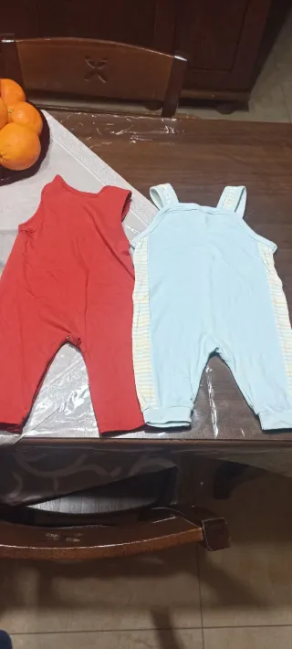 Tutine neonato Disney e Winnie the Pooh con macchi