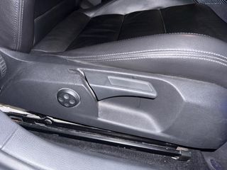 Asientos Delanteros Golf 6R