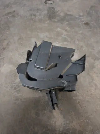 Módulo Calefacción Citroën AX fase 1