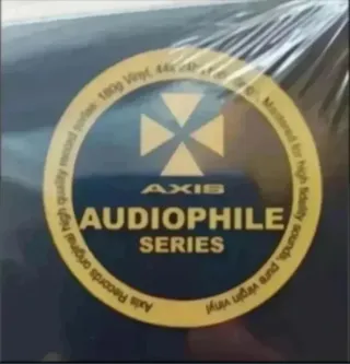 Jeff Mills - The Bells (12")