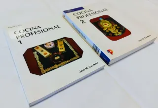 El Práctico: Lote 01