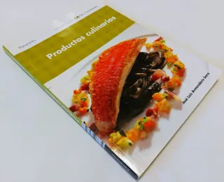 El Práctico: Lote 01