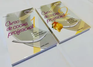 El Práctico: Lote 01