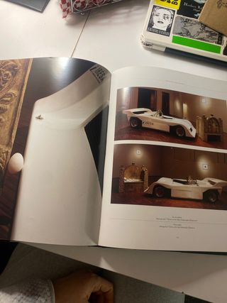 Girona : anatomía de la ciudad histórica