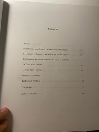 Girona : anatomía de la ciudad histórica