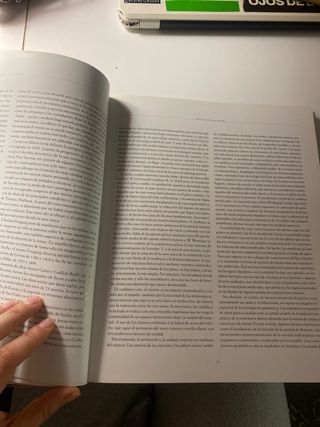 Girona : anatomía de la ciudad histórica